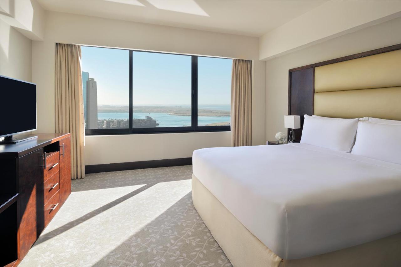 Suite Sea View,1498662499:JPEG